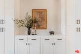 3617 Cimarron St - Photo 16