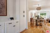 3617 Cimarron St - Photo 17
