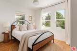 3617 Cimarron St - Photo 18