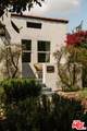 3617 Cimarron St - Photo 2