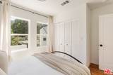 3617 Cimarron St - Photo 20
