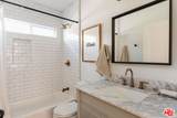 3617 Cimarron St - Photo 21