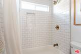 3617 Cimarron St - Photo 22