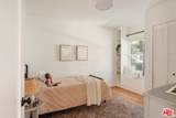 3617 Cimarron St - Photo 23