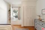 3617 Cimarron St - Photo 24