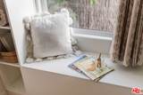 3617 Cimarron St - Photo 25