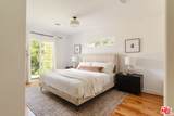 3617 Cimarron St - Photo 26