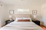 3617 Cimarron St - Photo 28