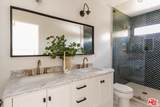 3617 Cimarron St - Photo 29