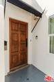 3617 Cimarron St - Photo 3