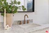 3617 Cimarron St - Photo 30