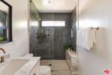 3617 Cimarron St - Photo 31