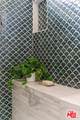 3617 Cimarron St - Photo 32