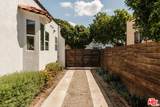 3617 Cimarron St - Photo 33