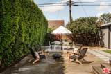 3617 Cimarron St - Photo 34