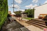 3617 Cimarron St - Photo 35