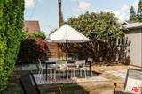 3617 Cimarron St - Photo 36