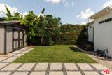3617 Cimarron St - Photo 37