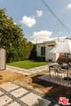 3617 Cimarron St - Photo 38