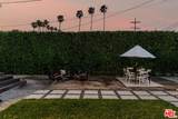3617 Cimarron St - Photo 39