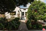 3617 Cimarron St - Photo 40
