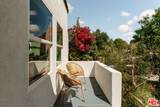 3617 Cimarron St - Photo 41