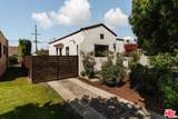 3617 Cimarron St - Photo 42