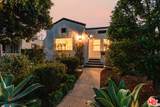 3617 Cimarron St - Photo 43