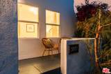 3617 Cimarron St - Photo 44