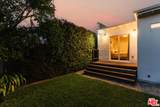 3617 Cimarron St - Photo 45