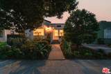 3617 Cimarron St - Photo 46