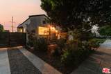 3617 Cimarron St - Photo 47