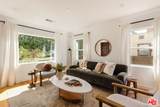 3617 Cimarron St - Photo 6