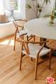 3617 Cimarron St - Photo 8