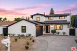 22642 Berdon St - Photo 1