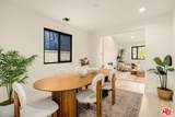 22642 Berdon St - Photo 10