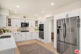 22642 Berdon St - Photo 13