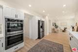22642 Berdon St - Photo 14