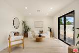 22642 Berdon St - Photo 15