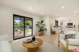22642 Berdon St - Photo 16