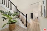 22642 Berdon St - Photo 17