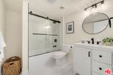 22642 Berdon St - Photo 18