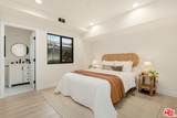 22642 Berdon St - Photo 19