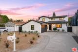 22642 Berdon St - Photo 2