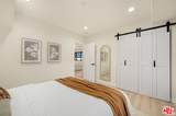 22642 Berdon St - Photo 20