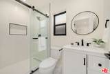 22642 Berdon St - Photo 21