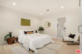 22642 Berdon St - Photo 22