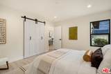 22642 Berdon St - Photo 23