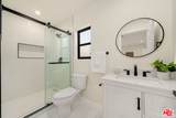 22642 Berdon St - Photo 24
