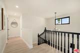 22642 Berdon St - Photo 25